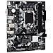 Scheda Madre B760M HDV /M. 2 D4 Socket LGA1700 Chipset B760 m- ATX - Foto miniatura 3