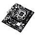 Scheda Madre B760M HDV /M. 2 D4 Socket LGA1700 Chipset B760 m- ATX - Foto miniatura 4