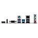 Scheda Madre B760M HDV /M. 2 D4 Socket LGA1700 Chipset B760 m- ATX - Foto miniatura 5