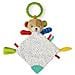 Prime Attivit 17786 Baby Lovely Bear Comforter - Foto miniatura 1