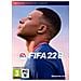 Fifa 22 (pc) Code In A Box (ciab) De-version (100994) - Foto miniatura 1