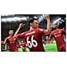 Fifa 22 (pc) Code In A Box (ciab) De-version (100994) - Foto miniatura 2