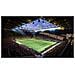 Fifa 22 (pc) Code In A Box (ciab) De-version (100994) - Foto miniatura 3