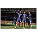 Fifa 22 (pc) Code In A Box (ciab) De-version (100994) - Foto miniatura 4