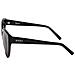 Occhiali Da Sole Oversize Cat Eye Da Donna Dk517s - Foto miniatura 4