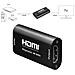 Repeater Hdmi 2.0 4k@ 60hz 3d Hdcp Fino A 40m - Foto miniatura 5