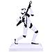 Nemesis Now - Star Wars - Stormtrooper Rock On Figure 18 Cm - Foto miniatura 1
