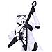 Nemesis Now - Star Wars - Stormtrooper Rock On Figure 18 Cm - Foto miniatura 6