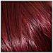 Balsamo Colorante Per Capelli Colore Mogano Scuro Nº 61 ""leganza"" Colorante Senza Ammoniaca |arricchito Con Oli Naturali - Foto miniatura 3