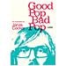 Jarvis Cocker - Good Pop, Bad Pop. Un Inventario Di Jarvis Cocker - Foto miniatura 1