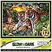 Puzzle Da 500 Pezzi Per Adulti, Famiglie O Bambini - Jungle Pride 15x21 - American Puzzle Company A Conduzione Familiare - Foto miniatura 1