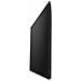 FW-55BZ35L visualizzatore di messaggi Pannello piatto per segnaletica digitale 139,7 cm (55") LCD Wi-Fi 550 cd /m² 4K Ultra HD Nero Android 24/7 - Foto miniatura 4