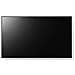 FW-55BZ35L visualizzatore di messaggi Pannello piatto per segnaletica digitale 139,7 cm (55") LCD Wi-Fi 550 cd /m² 4K Ultra HD Nero Android 24/7 - Foto miniatura 6