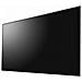 FW-55BZ35L visualizzatore di messaggi Pannello piatto per segnaletica digitale 139,7 cm (55") LCD Wi-Fi 550 cd /m² 4K Ultra HD Nero Android 24/7 - Foto miniatura 7