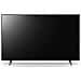 FW-55BZ35L visualizzatore di messaggi Pannello piatto per segnaletica digitale 139,7 cm (55") LCD Wi-Fi 550 cd /m² 4K Ultra HD Nero Android 24/7 - Foto miniatura 11