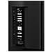 FW-55BZ35L visualizzatore di messaggi Pannello piatto per segnaletica digitale 139,7 cm (55") LCD Wi-Fi 550 cd /m² 4K Ultra HD Nero Android 24/7 - Foto miniatura 13