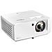 Videoproiettore GT2100HDR DLP 4200 ANSI Lumen Rapporto di Contrasto 2.000.000 :1 Full HD 1920 x 1080 Pixel Colore Bianco - Foto miniatura 1