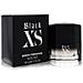 Black Xs By Eau De Toilette Spray 1.7 Oz (men) - Foto miniatura 1