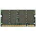 Phs-memory Sp120816 Memoria 2 Gb 1 X 2 Gb Ddr2 800 Mhz - Foto miniatura 2