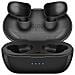 Twins 638 Auricolare Wireless In-ear Musica E Chiamate Bluetooth Nero - Foto miniatura 2