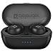 Twins 638 Auricolare Wireless In-ear Musica E Chiamate Bluetooth Nero - Foto miniatura 3
