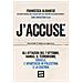 Francesca Albanese, Christian Elia - J'accuse. Gli Attacchi Del 7 Ottobre, Hamas, Il Terrorismo, Israele, L'apartheid In Palestina E La Guerra - Foto miniatura 2