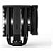 Dark Rock Pro 5 Dissipatore ad Aria 120/135 Mm Nero - Foto miniatura 3