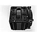 Dark Rock Pro 5 Dissipatore ad Aria 120/135 Mm Nero - Foto miniatura 7