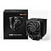 Dark Rock Pro 5 Dissipatore ad Aria 120/135 Mm Nero - Foto miniatura 8