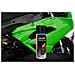 Silicone Spray - 400 Ml - Foto miniatura 2