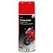 Silicone Spray - 400 Ml - Foto miniatura 1