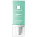 Crema Viso Idratante Leggera Acido Ialuronico 50ml Hydraphase La Roche-posay - Foto miniatura 1