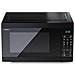 Forno Microonde con Grill YC-MG81E-B 28 L 900 W Digitale Colore Nero - Foto miniatura 5