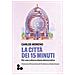 Carlos Moreno - La Città Dei 15 Minuti. Per Una Cultura Urbana Democratica - Foto miniatura 1