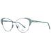 Gianfranco Ferre Mod. Gff0241 55003 - Foto miniatura 1