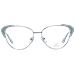 Gianfranco Ferre Mod. Gff0241 55003 - Foto miniatura 2