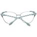 Gianfranco Ferre Mod. Gff0241 55003 - Foto miniatura 3