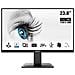 Monitor 23.8" VA MP2412 1920 x 1080 Full HD Tempo di Risposta 4ms - Foto miniatura 1
