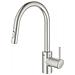 Concetto Stainless steel - Foto miniatura 2