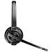 Savi 8220 Uc S8220 C D200 Usb-a - Foto miniatura 2