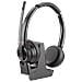 Savi 8220 Uc S8220 C D200 Usb-a - Foto miniatura 3