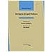 Antonio Nesci - Vertigine Di Ogni Frattura - Foto miniatura 1