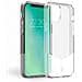Cover Rinforzata Per Iphone 12 Mini Pure, Trasparente - Foto miniatura 1