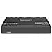 Set extender 4K HDBaseT™ HDMI, 70 m - Foto miniatura 2