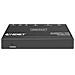 Set extender 4K HDBaseT™ HDMI, 70 m - Foto miniatura 4
