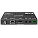 Set extender 4K HDBaseT™ HDMI, 70 m - Foto miniatura 5