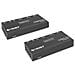 Set extender 4K HDBaseT™ HDMI, 70 m - Foto miniatura 1