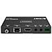 Set extender 4K HDBaseT™ HDMI, 70 m - Foto miniatura 3