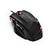 Pro MK3 tastiera Mouse incluso Gaming USB AZERTY Nero - Foto miniatura 7