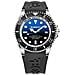 Orologio Uomo Bf0003-bfstn (ø 44 Mm) - Foto miniatura 1